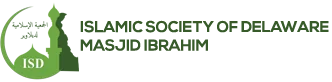 Islamic Society of Delaware